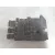 Modulo Electronico para Renault Trafic Iii Autobus (Jg_)