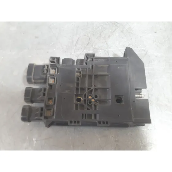 Modulo Electronico para Renault Trafic Iii Autobus (Jg_)