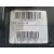 Modulo Electronico para Renault Trafic Iii Autobus (Jg_)