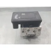 Abs para Mazda 2 Hatchback (Dl, Dj)