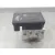 Abs para Mazda 2 Hatchback (Dl, Dj)