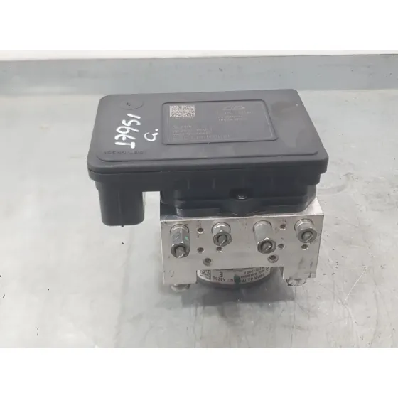 Abs para Mazda 2 Hatchback (Dl, Dj)