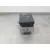 Abs para Mazda 2 Hatchback (Dl, Dj)