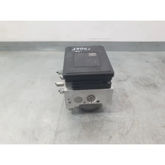 Abs para Mazda 2 Hatchback (Dl, Dj)