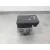 Abs para Mazda 2 Hatchback (Dl, Dj)