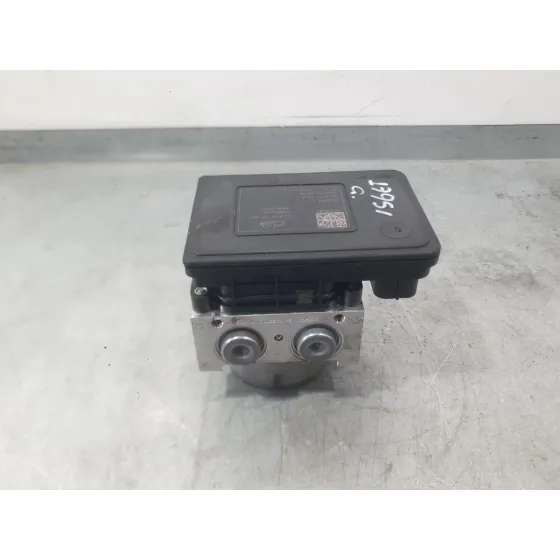Abs para Mazda 2 Hatchback (Dl, Dj)