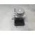 Abs para Mazda 2 Hatchback (Dl, Dj)
