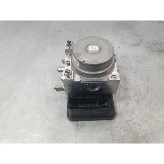 Abs para Mazda 2 Hatchback (Dl, Dj)