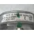 Abs para Mazda 2 Hatchback (Dl, Dj)