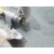 Airbag Cortina Delantero Derecho para Mazda 2 Hatchback (Dl, Dj)