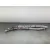 Airbag Cortina Delantero Izquierdo para Mazda 2 Hatchback (Dl, Dj)