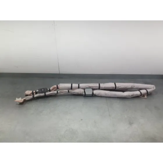 Airbag Cortina Delantero Izquierdo para Mazda 2 Hatchback (Dl, Dj)