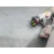 Airbag Cortina Delantero Izquierdo para Mazda 2 Hatchback (Dl, Dj)