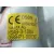 Airbag Cortina Delantero Izquierdo para Mazda 2 Hatchback (Dl, Dj)