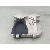 Camara para Mazda 2 Hatchback (Dl, Dj)