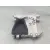 Camara para Mazda 2 Hatchback (Dl, Dj)