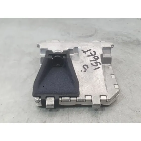 Camara para Mazda 2 Hatchback (Dl, Dj)