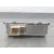 Camara para Mazda 2 Hatchback (Dl, Dj)