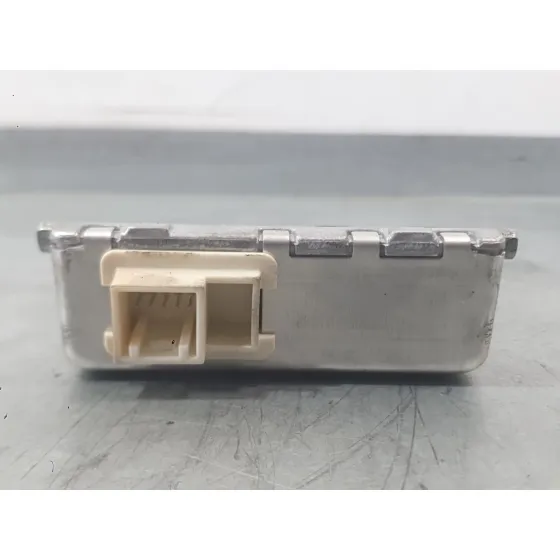 Camara para Mazda 2 Hatchback (Dl, Dj)