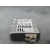 Camara para Mazda 2 Hatchback (Dl, Dj)