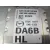 Camara para Mazda 2 Hatchback (Dl, Dj)