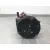 Compresor Aire Acondicionado para Mazda 2 Hatchback (Dl, Dj)