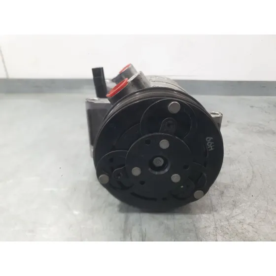 Compresor Aire Acondicionado para Mazda 2 Hatchback (Dl, Dj)