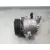 Compresor Aire Acondicionado para Mazda 2 Hatchback (Dl, Dj)