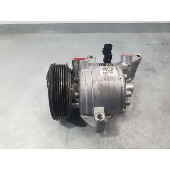 Compresor Aire Acondicionado para Mazda 2 Hatchback (Dl, Dj)