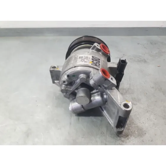 Compresor Aire Acondicionado para Mazda 2 Hatchback (Dl, Dj)