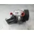 Compresor Aire Acondicionado para Mazda 2 Hatchback (Dl, Dj)