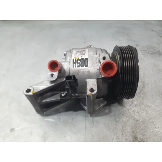 Compresor Aire Acondicionado para Mazda 2 Hatchback (Dl, Dj)