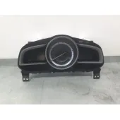 Cuadro Instrumentos para Mazda 2 Hatchback (Dl, Dj)