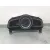 Cuadro Instrumentos para Mazda 2 Hatchback (Dl, Dj)