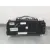 Cuadro Instrumentos para Mazda 2 Hatchback (Dl, Dj)