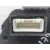 Cuadro Instrumentos para Mazda 2 Hatchback (Dl, Dj)