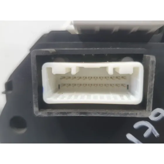 Cuadro Instrumentos para Mazda 2 Hatchback (Dl, Dj)