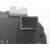 Cuadro Instrumentos para Mazda 2 Hatchback (Dl, Dj)