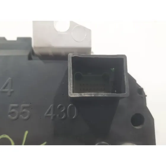 Cuadro Instrumentos para Mazda 2 Hatchback (Dl, Dj)