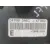 Cuadro Instrumentos para Mazda 2 Hatchback (Dl, Dj)