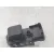 Mando Elevalunas Delantero Derecho para Mazda 2 Hatchback (Dl, Dj)