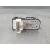Mando Elevalunas Delantero Derecho para Mazda 2 Hatchback (Dl, Dj)