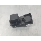 Mando Elevalunas Trasero Derecho para Mazda 2 Hatchback (Dl, Dj)