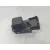 Mando Elevalunas Trasero Derecho para Mazda 2 Hatchback (Dl, Dj)