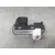 Mando Elevalunas Trasero Derecho para Mazda 2 Hatchback (Dl, Dj)
