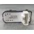 Mando Elevalunas Trasero Derecho para Mazda 2 Hatchback (Dl, Dj)