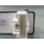 Mando Elevalunas Trasero Derecho para Mazda 2 Hatchback (Dl, Dj)