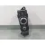 Mando Multifuncion para Mazda 2 Hatchback (Dl, Dj)