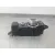 Mando Multifuncion para Mazda 2 Hatchback (Dl, Dj)