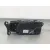Mando Multifuncion para Mazda 2 Hatchback (Dl, Dj)